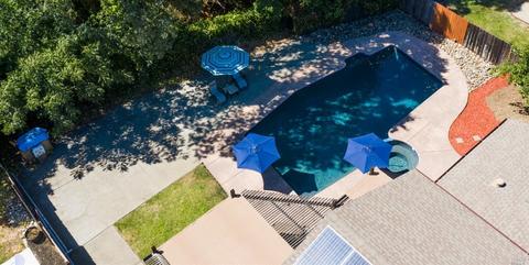 370 Edgewood Dr, Vacaville, CA 95688 photo 36