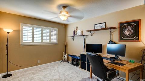 370 Edgewood Dr, Vacaville, CA 95688 photo 30