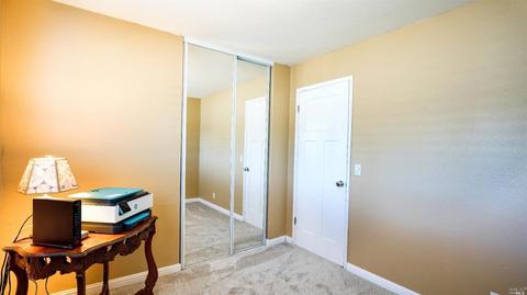 370 Edgewood Dr, Vacaville, CA 95688 photo 33