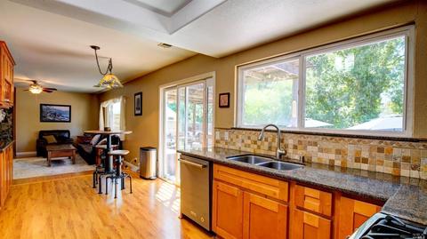 370 Edgewood Dr, Vacaville, CA 95688 photo 18