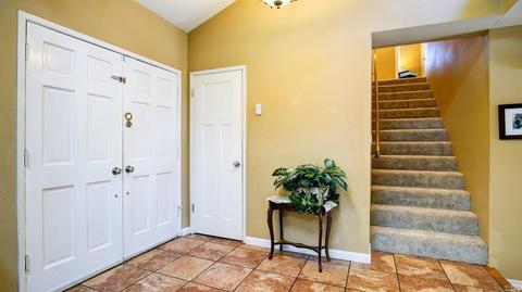 370 Edgewood Dr, Vacaville, CA 95688 photo 11