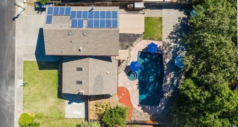 370 Edgewood Dr, Vacaville, CA 95688 photo 37