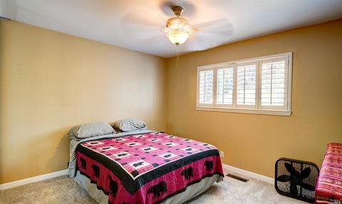 370 Edgewood Dr, Vacaville, CA 95688 photo 31