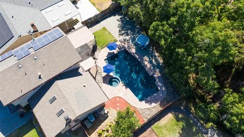370 Edgewood Dr, Vacaville, CA 95688 photo 35