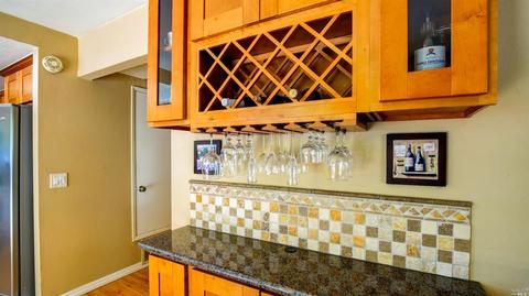 370 Edgewood Dr, Vacaville, CA 95688 photo 20