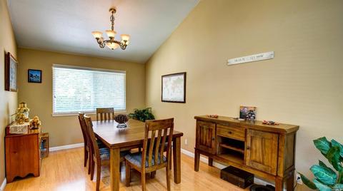 370 Edgewood Dr, Vacaville, CA 95688 photo 15