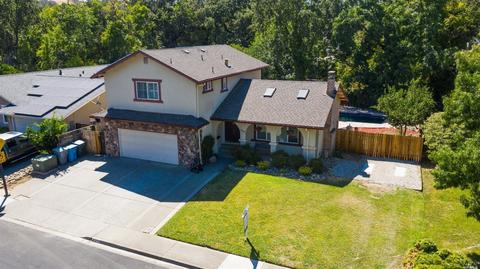 370 Edgewood Dr, Vacaville, CA 95688 photo 38