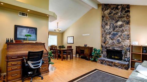 370 Edgewood Dr, Vacaville, CA 95688 photo 14