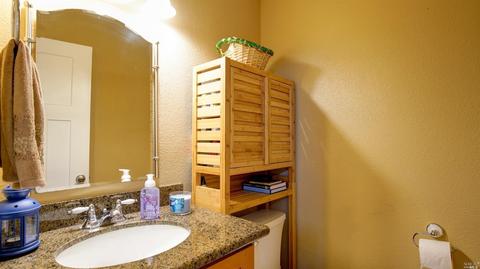 370 Edgewood Dr, Vacaville, CA 95688 photo 24
