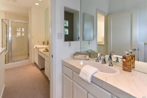 1949 Laurel St, Napa, CA 94559 photo 20