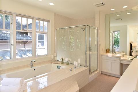 1949 Laurel St, Napa, CA 94559 photo 19