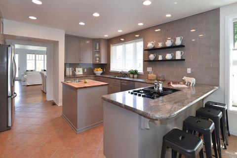 1949 Laurel St, Napa, CA 94559 photo 6