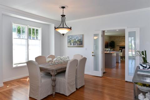 1949 Laurel St, Napa, CA 94559 photo 5