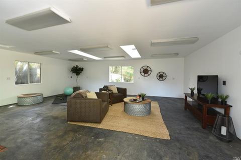 1949 Laurel St, Napa, CA 94559 photo 35