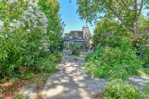 1949 Laurel St, Napa, CA 94559 photo 32