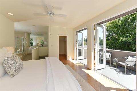 1949 Laurel St, Napa, CA 94559 photo 17