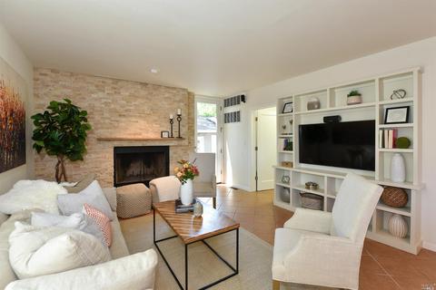 1949 Laurel St, Napa, CA 94559 photo 13