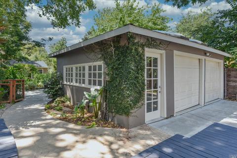 1949 Laurel St, Napa, CA 94559 photo 29