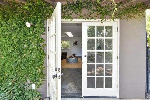 1949 Laurel St, Napa, CA 94559 photo 34