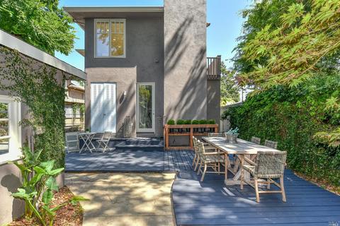 1949 Laurel St, Napa, CA 94559 photo 27