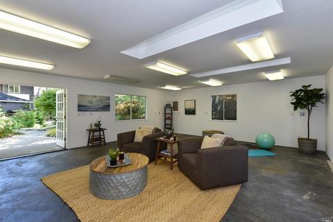 1949 Laurel St, Napa, CA 94559 photo 36