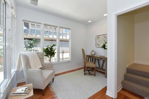 1949 Laurel St, Napa, CA 94559 photo 14