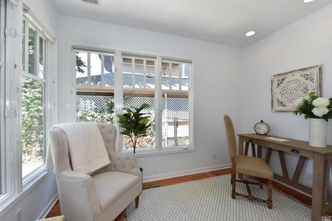 1949 Laurel St, Napa, CA 94559 photo 15
