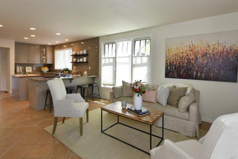 1949 Laurel St, Napa, CA 94559 photo 11
