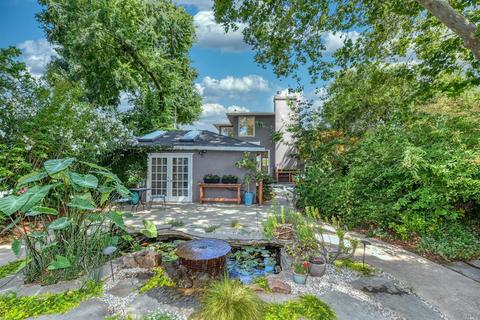 1949 Laurel St, Napa, CA 94559 photo 30