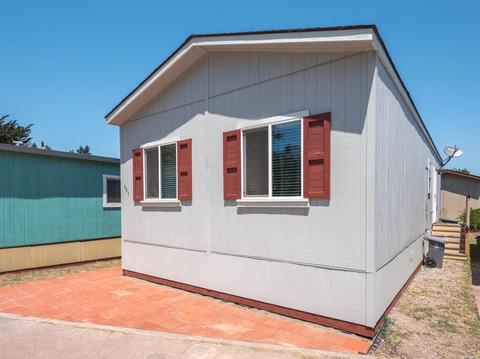407 Crystal Dr, Cotati, CA 94931 photo 1