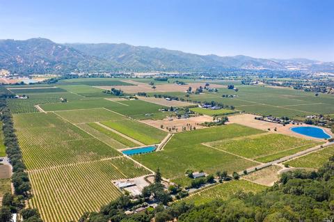 3300 Old River Rd, Talmage, CA 95481 photo 1