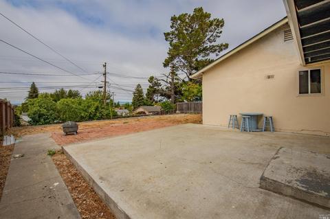239 Redwing St, Vallejo, CA 94589 photo 32