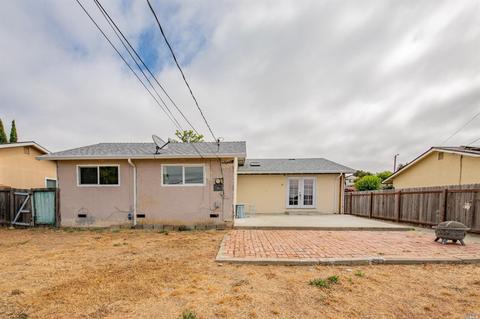 239 Redwing St, Vallejo, CA 94589 photo 35