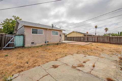 239 Redwing St, Vallejo, CA 94589 photo 36