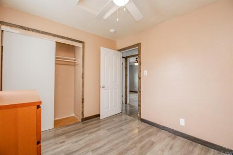 239 Redwing St, Vallejo, CA 94589 photo 21