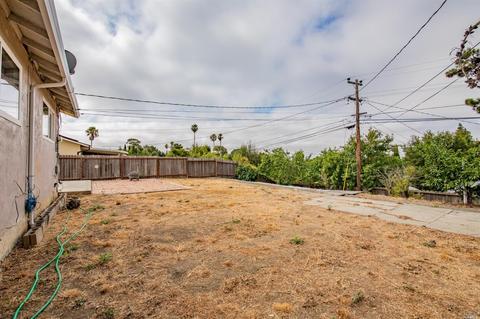 239 Redwing St, Vallejo, CA 94589 photo 38