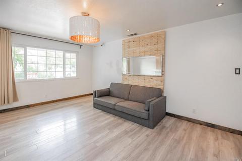 239 Redwing St, Vallejo, CA 94589 photo 7