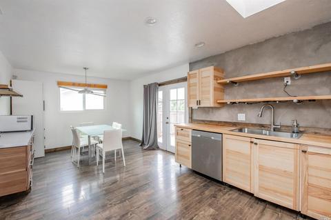 239 Redwing St, Vallejo, CA 94589 photo 9