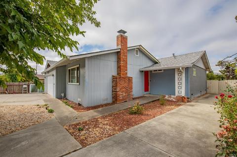 239 Redwing St, Vallejo, CA 94589 photo 3