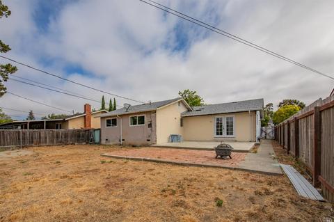 239 Redwing St, Vallejo, CA 94589 photo 34
