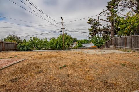 239 Redwing St, Vallejo, CA 94589 photo 40