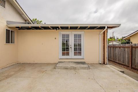 239 Redwing St, Vallejo, CA 94589 photo 31