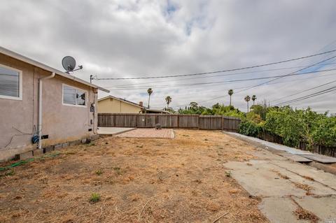 239 Redwing St, Vallejo, CA 94589 photo 37