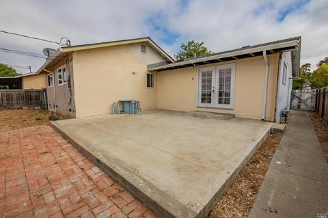 239 Redwing St, Vallejo, CA 94589 photo 41