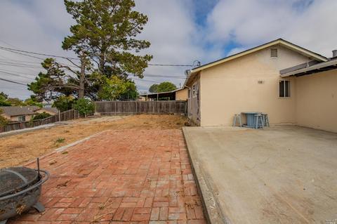 239 Redwing St, Vallejo, CA 94589 photo 33