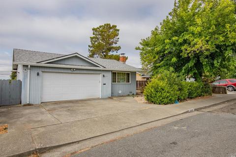 239 Redwing St, Vallejo, CA 94589 photo 1