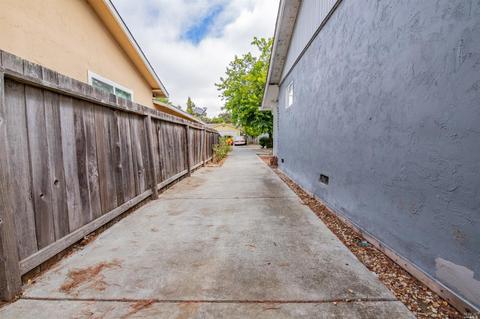 239 Redwing St, Vallejo, CA 94589 photo 39