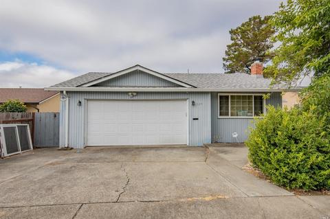 239 Redwing St, Vallejo, CA 94589 photo 2