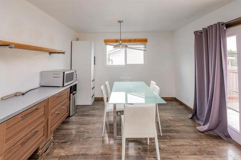239 Redwing St, Vallejo, CA 94589 photo 10