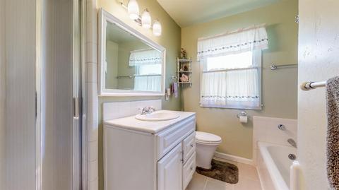 20720 Front St, Monte Rio, CA 95462 photo 18